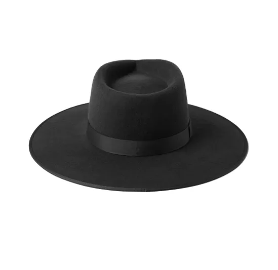 NOIR RANCHER
