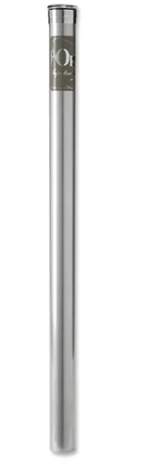 Orvis Superfine Fiberglass Fly Rods