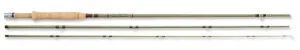 Orvis Superfine Fiberglass Fly Rods