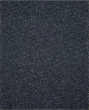 Paloma R1129 530 Blue Nights Rug