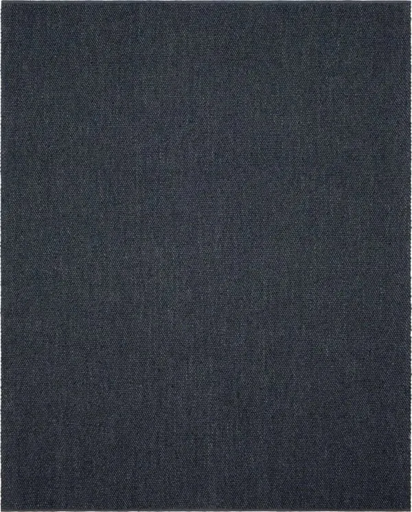 Paloma R1129 530 Blue Nights Rug