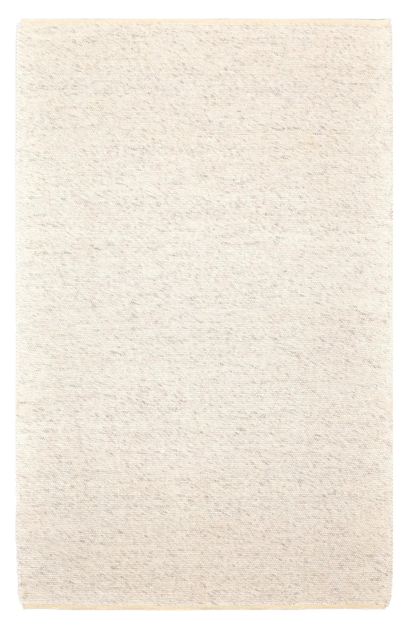 Pearl Kilims 82045 Oatmeal Rug
