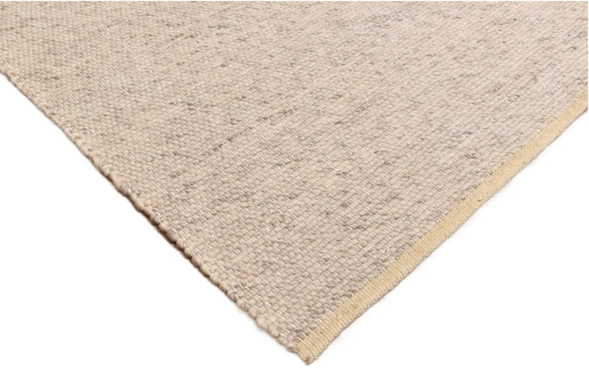 Pearl Kilims 82045 Oatmeal Rug