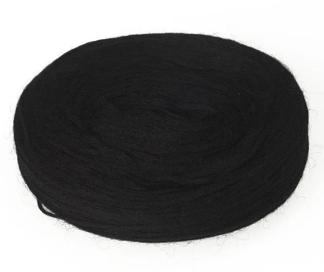 Plotulopi - 0059 - black