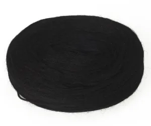 Plotulopi - 0059 - black