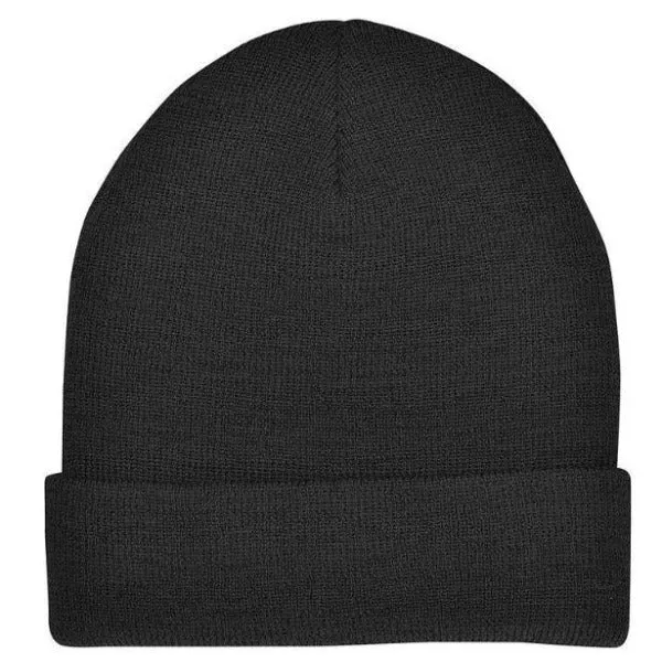 Pure Wool Beanie