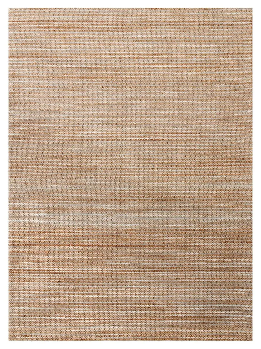 Rondane 03422BNT Beige/Natural Rug