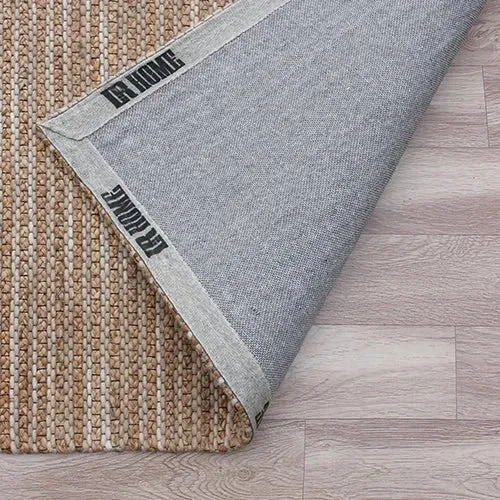 Rondane 03422BNT Beige/Natural Rug