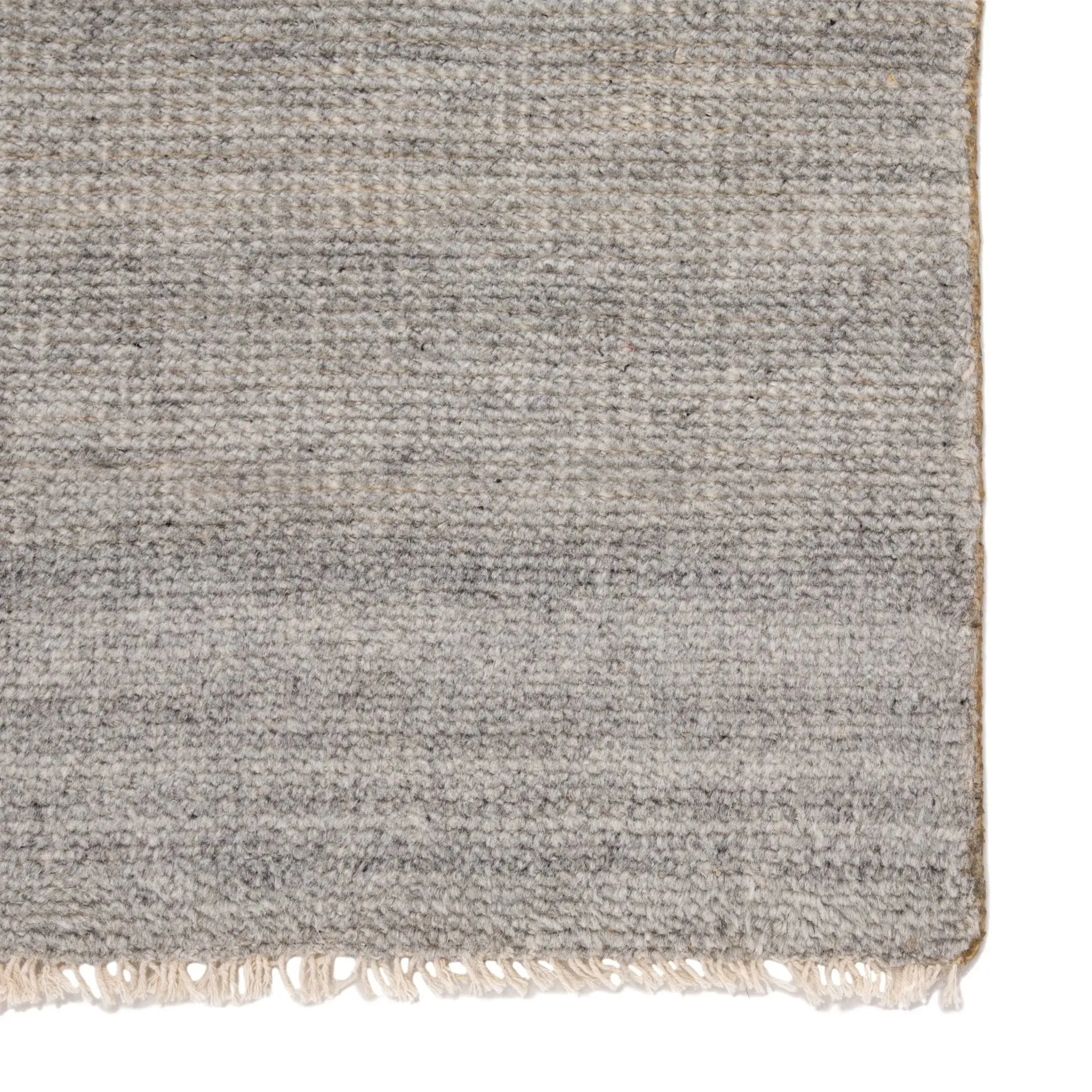 Saga SAG03 Origin Light Gray Rug
