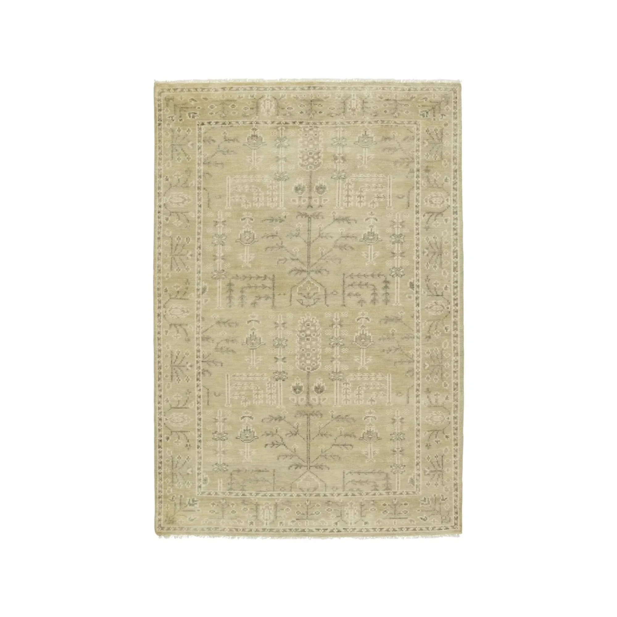 Salinas Rug