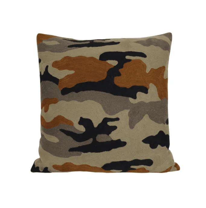 Sholto Pillow
