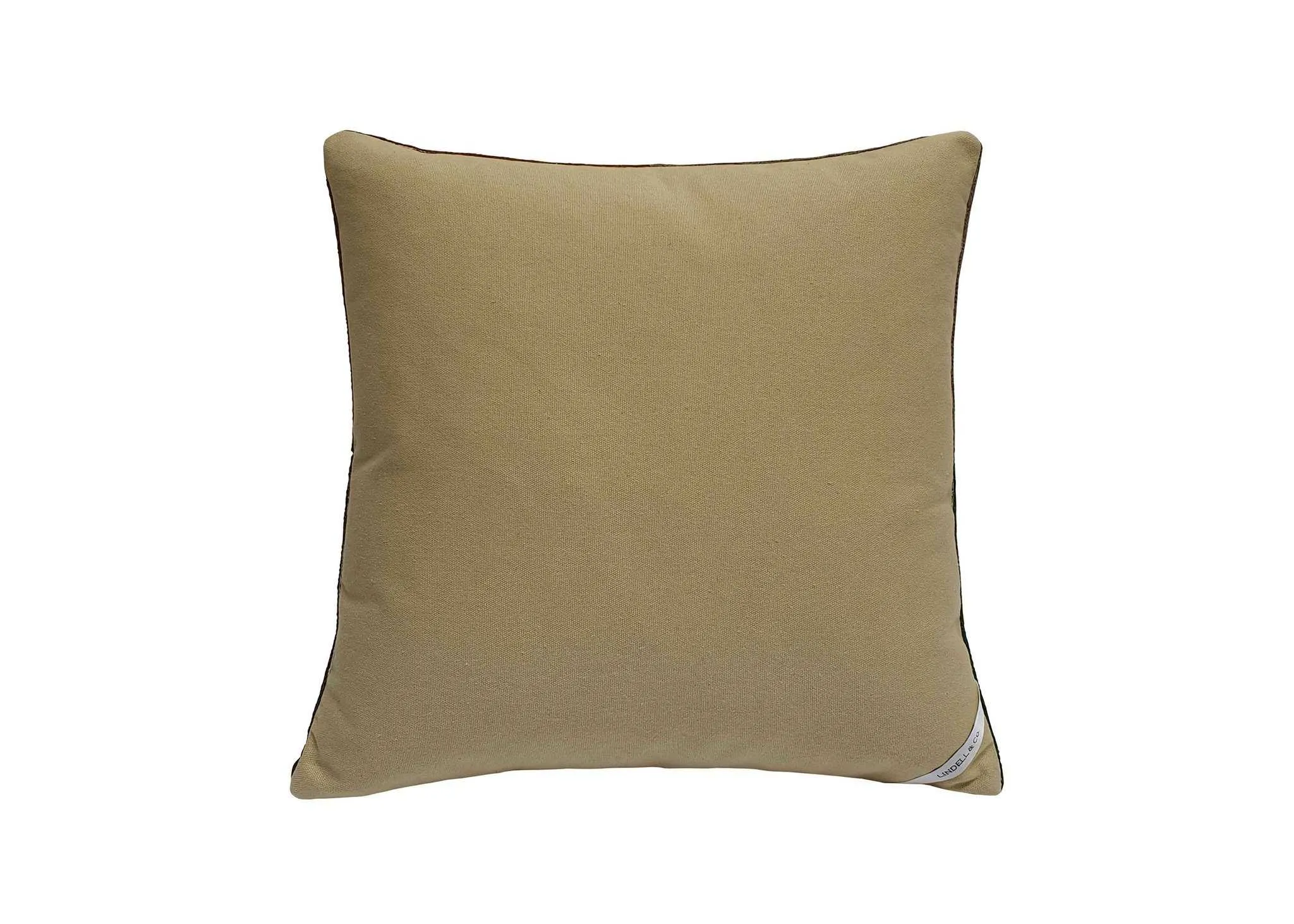 Sholto Pillow