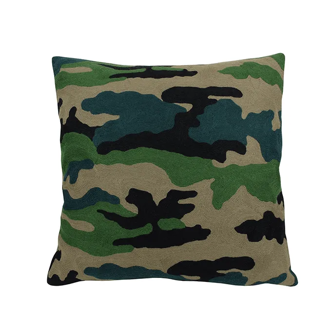 Sholto Pillow