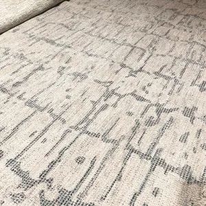 Sibella Rug 9 x 12