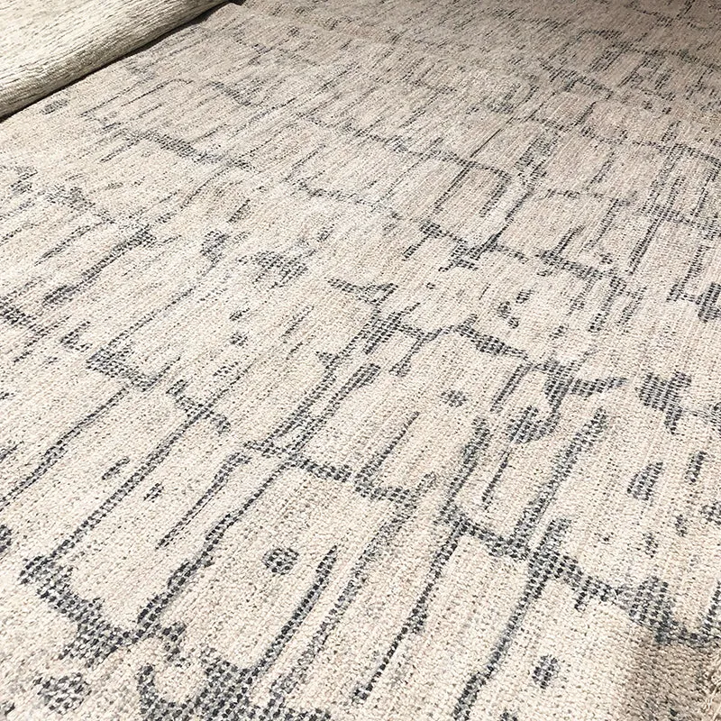 Sibella Rug 9 x 12