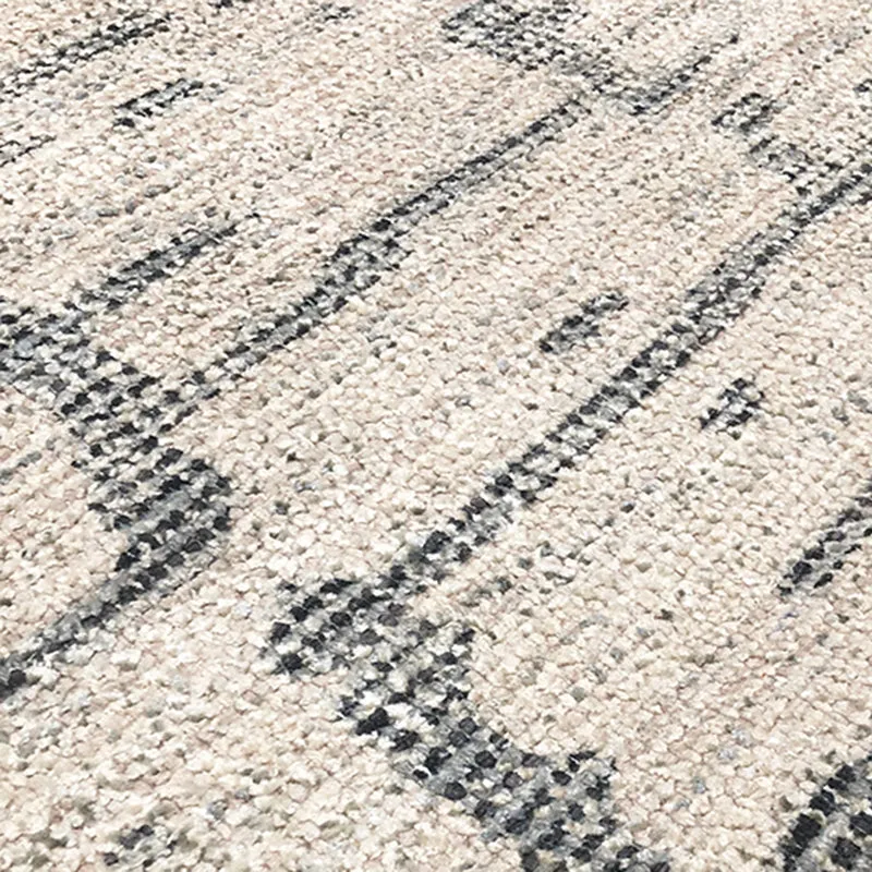 Sibella Rug 9 x 12