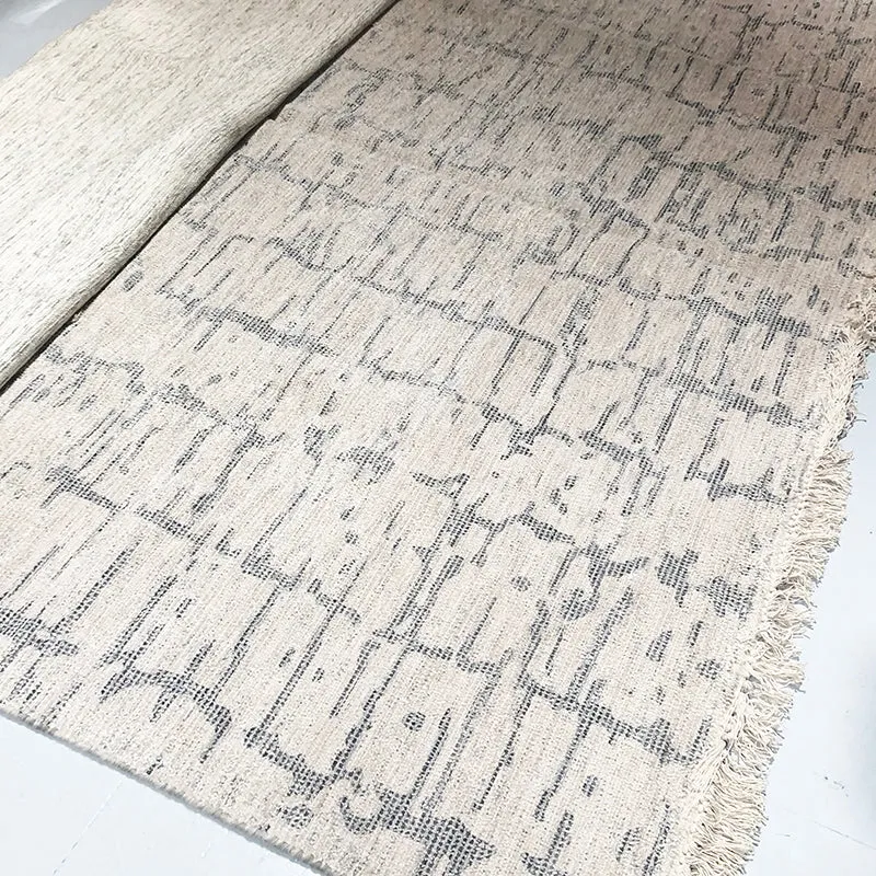 Sibella Rug 9 x 12