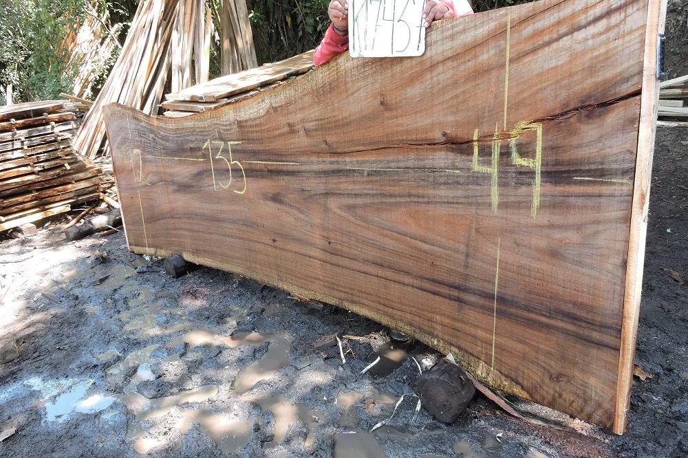 Slab K17437