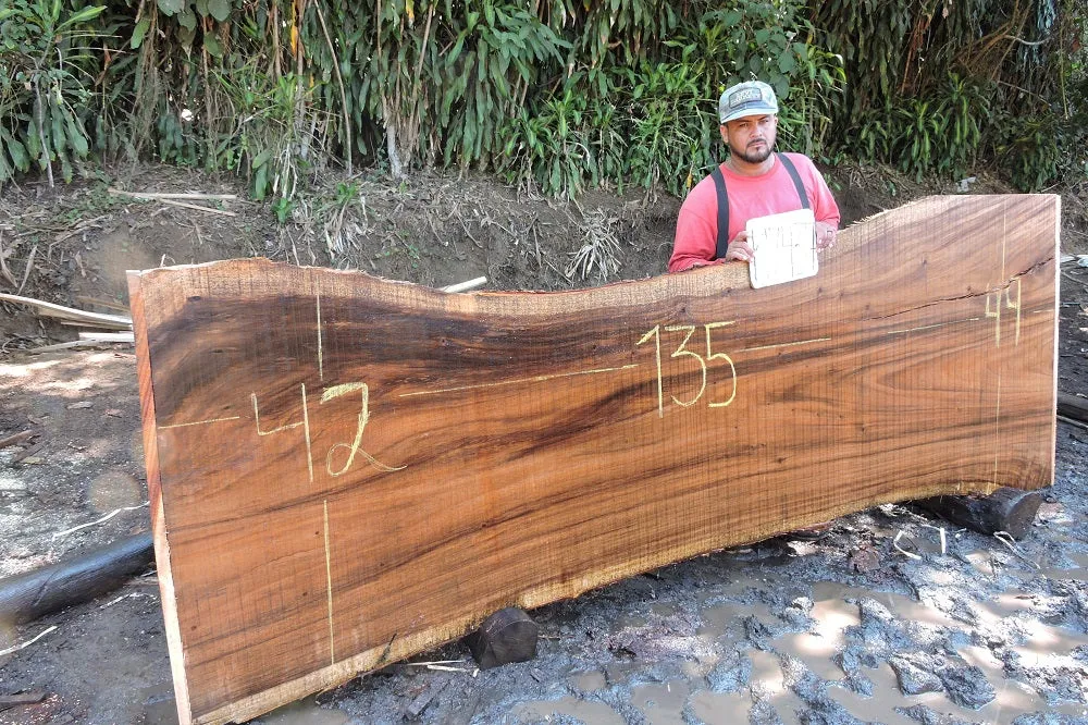 Slab K17437