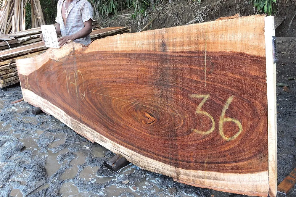 Slab K17464