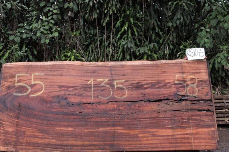 Slab K181075