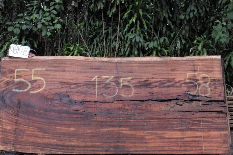 Slab K181075