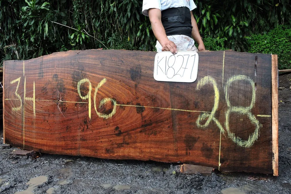 Slab K18271