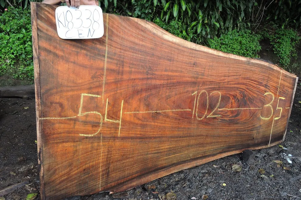 Slab K18338CEN