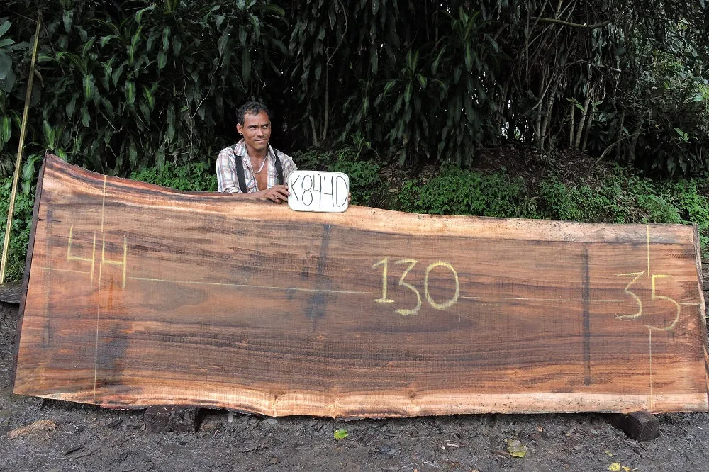 Slab K18440