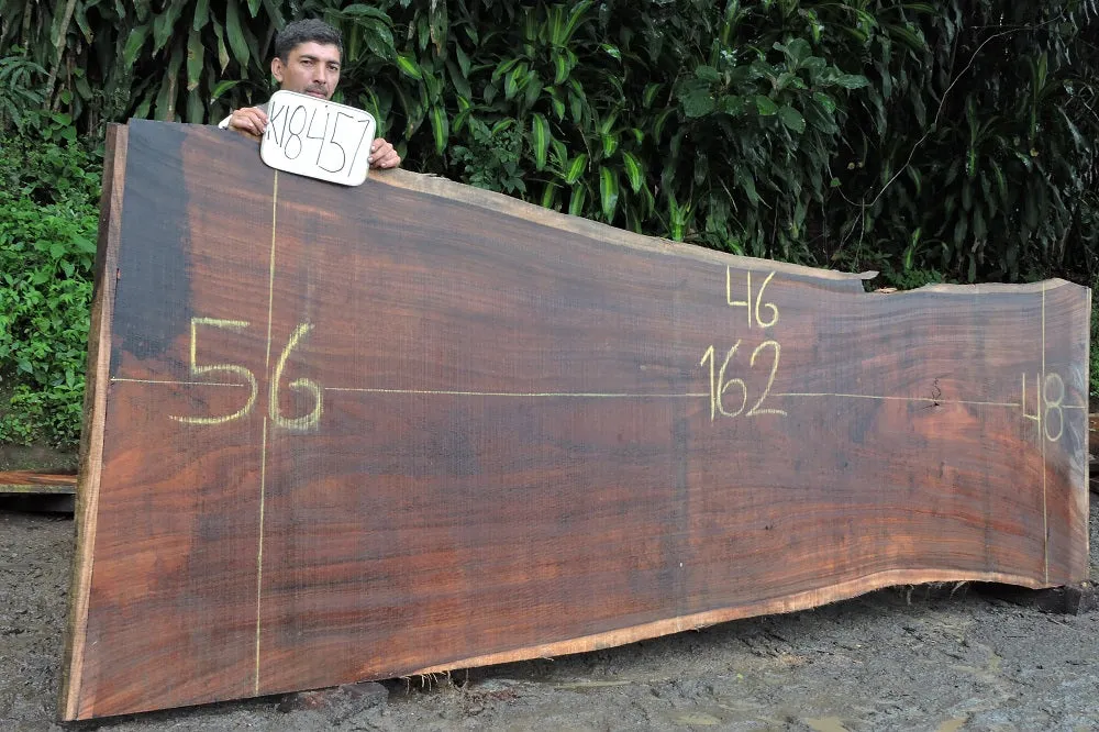 Slab K18451