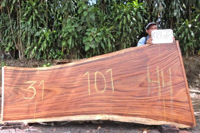 Slab K18678