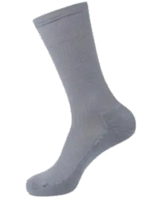 Sock 2.0