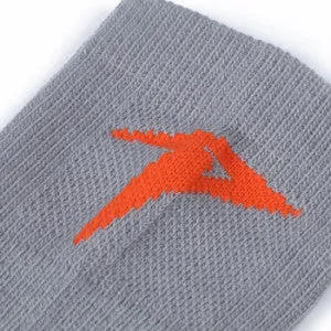 Sock 2.0
