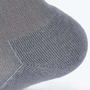 Sock 2.0
