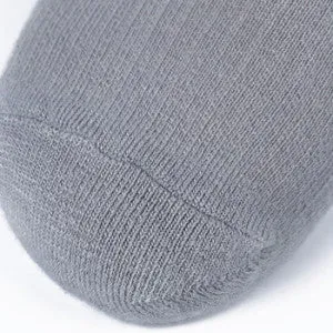 Sock 2.0