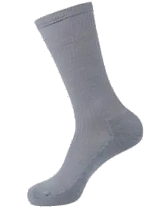 Sock 2.0