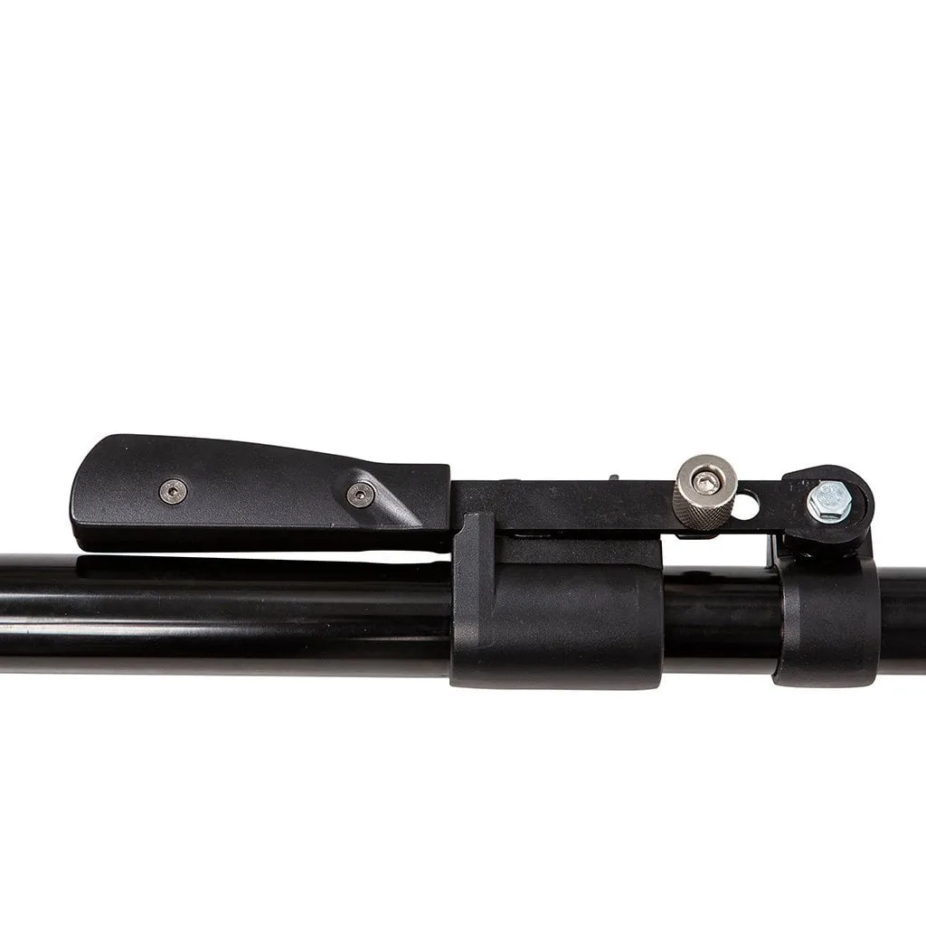 Strobepro Background Autopole Kit