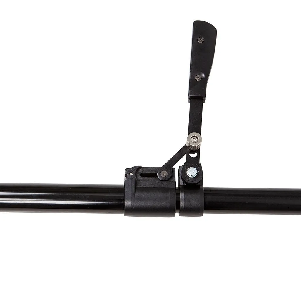 Strobepro Background Autopole Kit