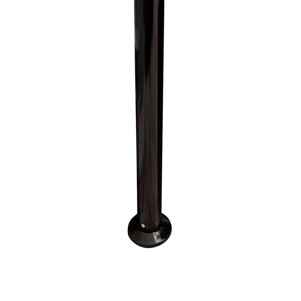 Strobepro Background Autopole Kit