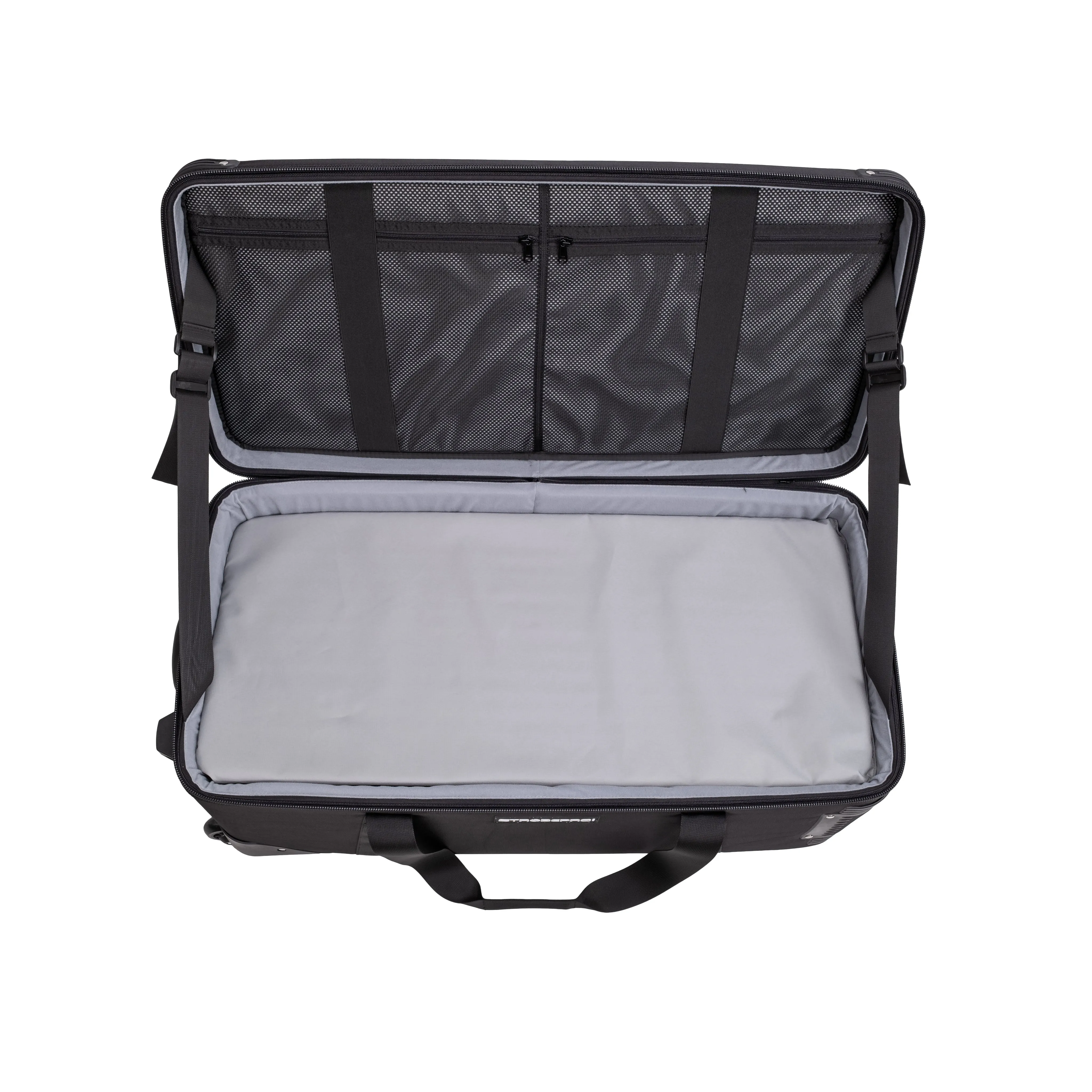 Strobepro Godox MS300V Studio Lighting Kit