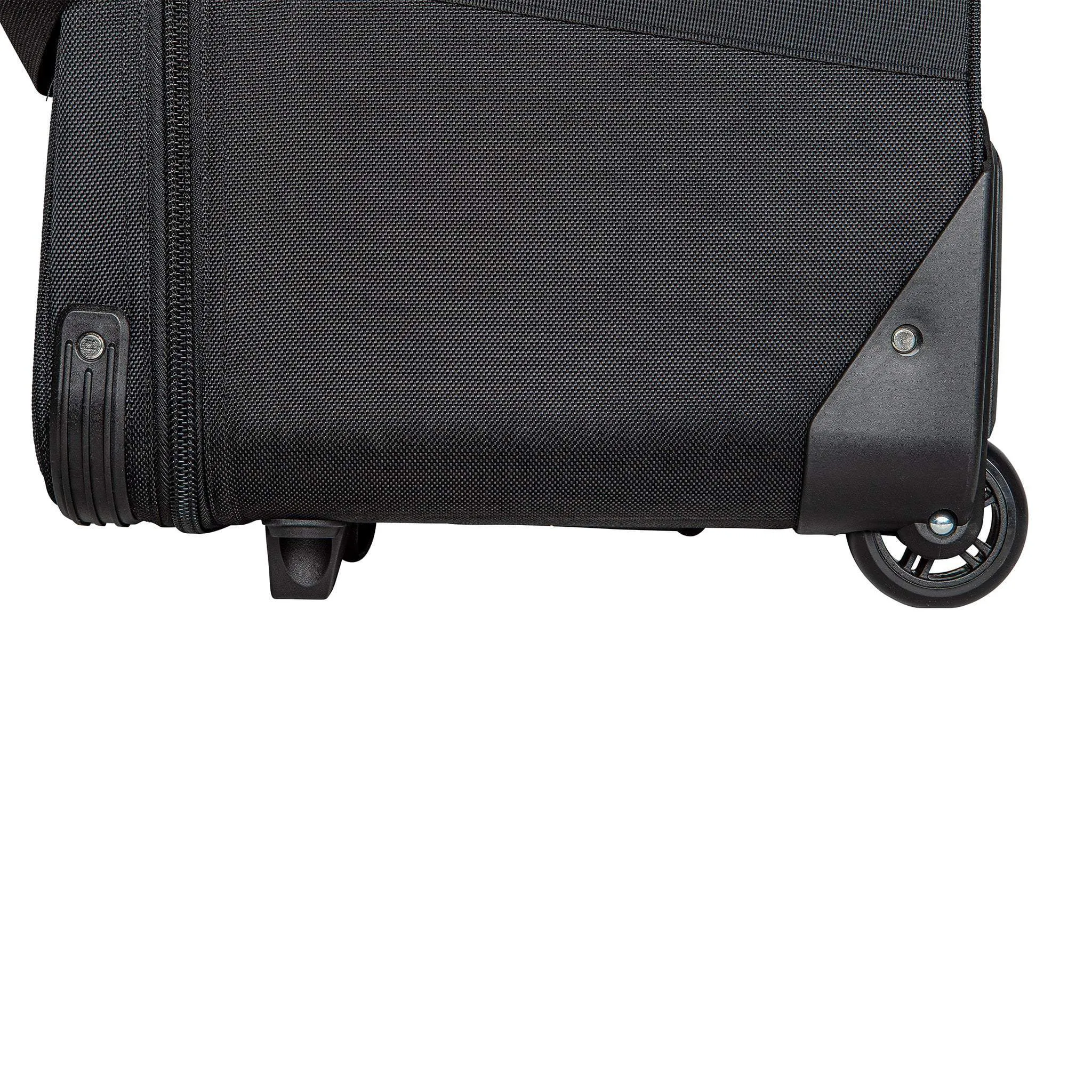 Strobepro Ultimate Wheeled Kit Bag - Medium