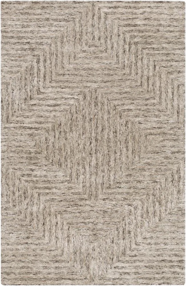 Surya Falcon 5' X 7'6" Area Rug