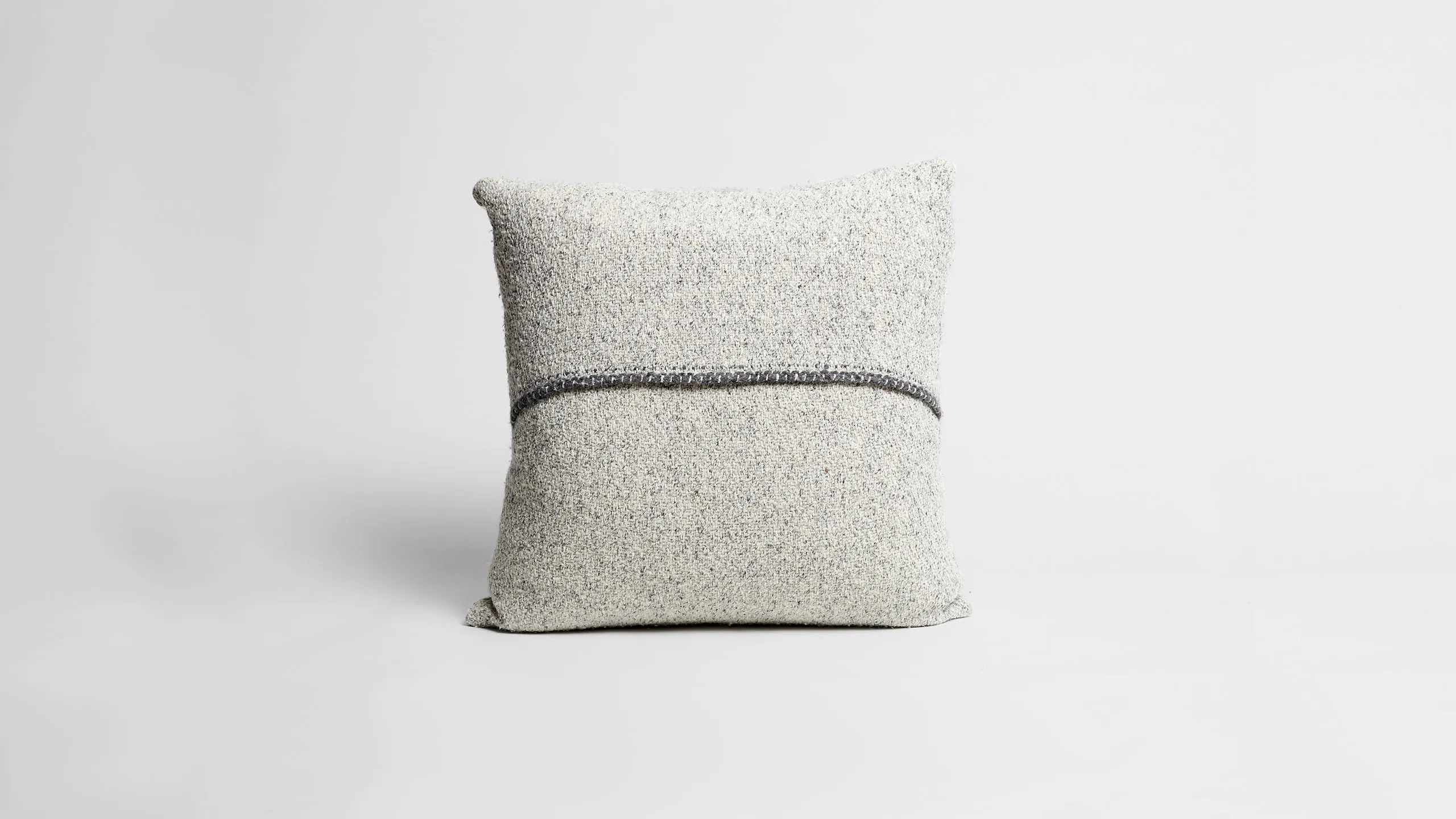 Talia Cushion