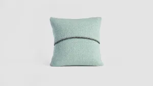 Talia Cushion