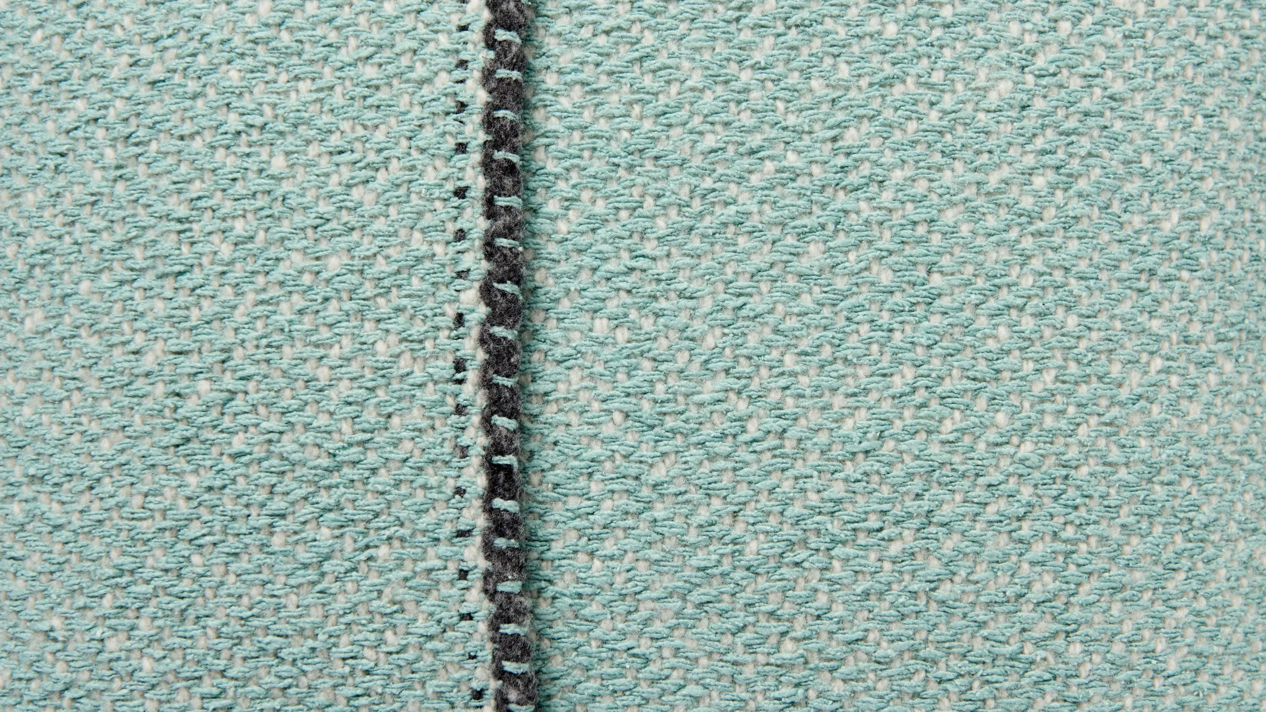 Talia Cushion