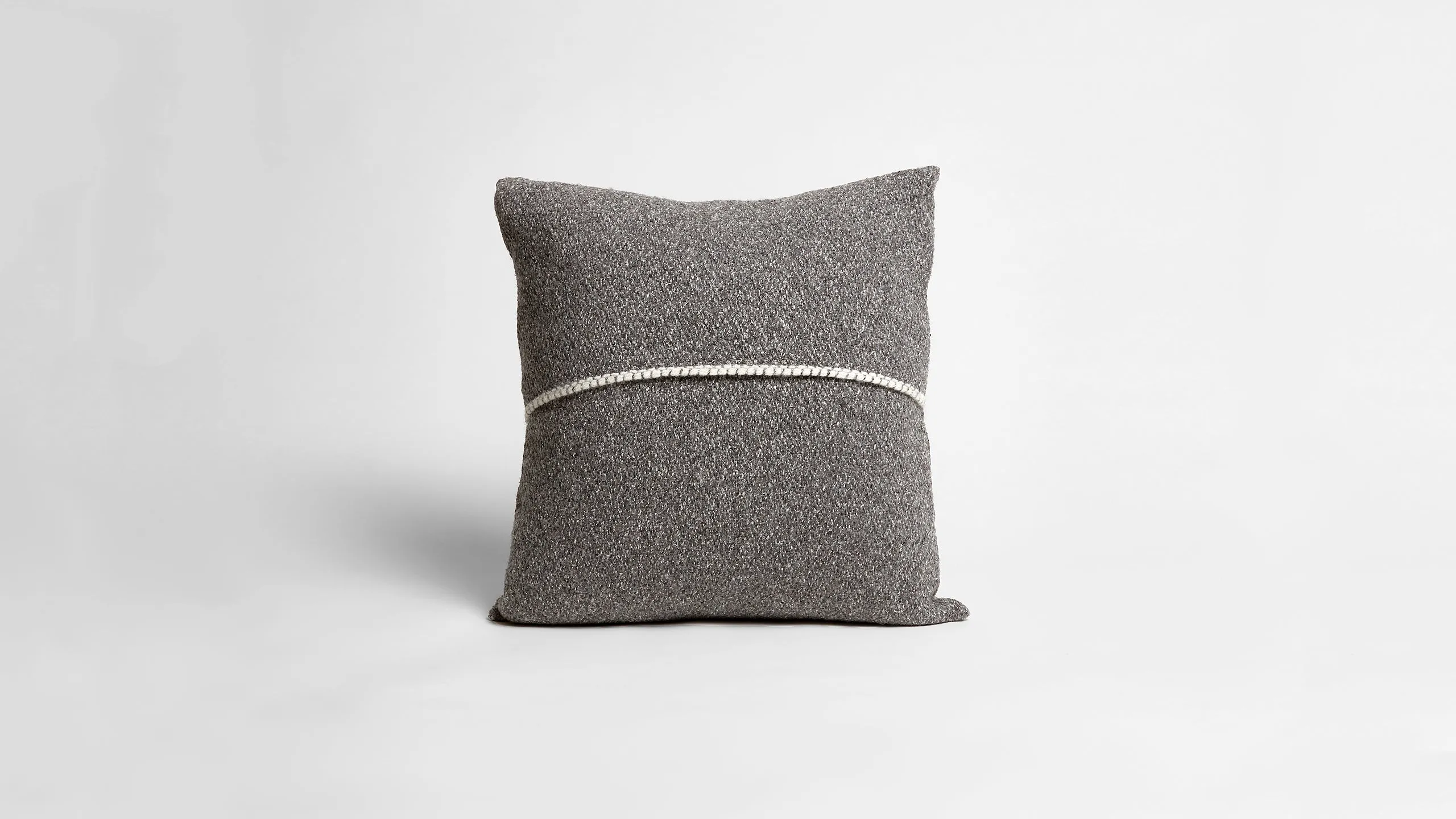Talia Cushion