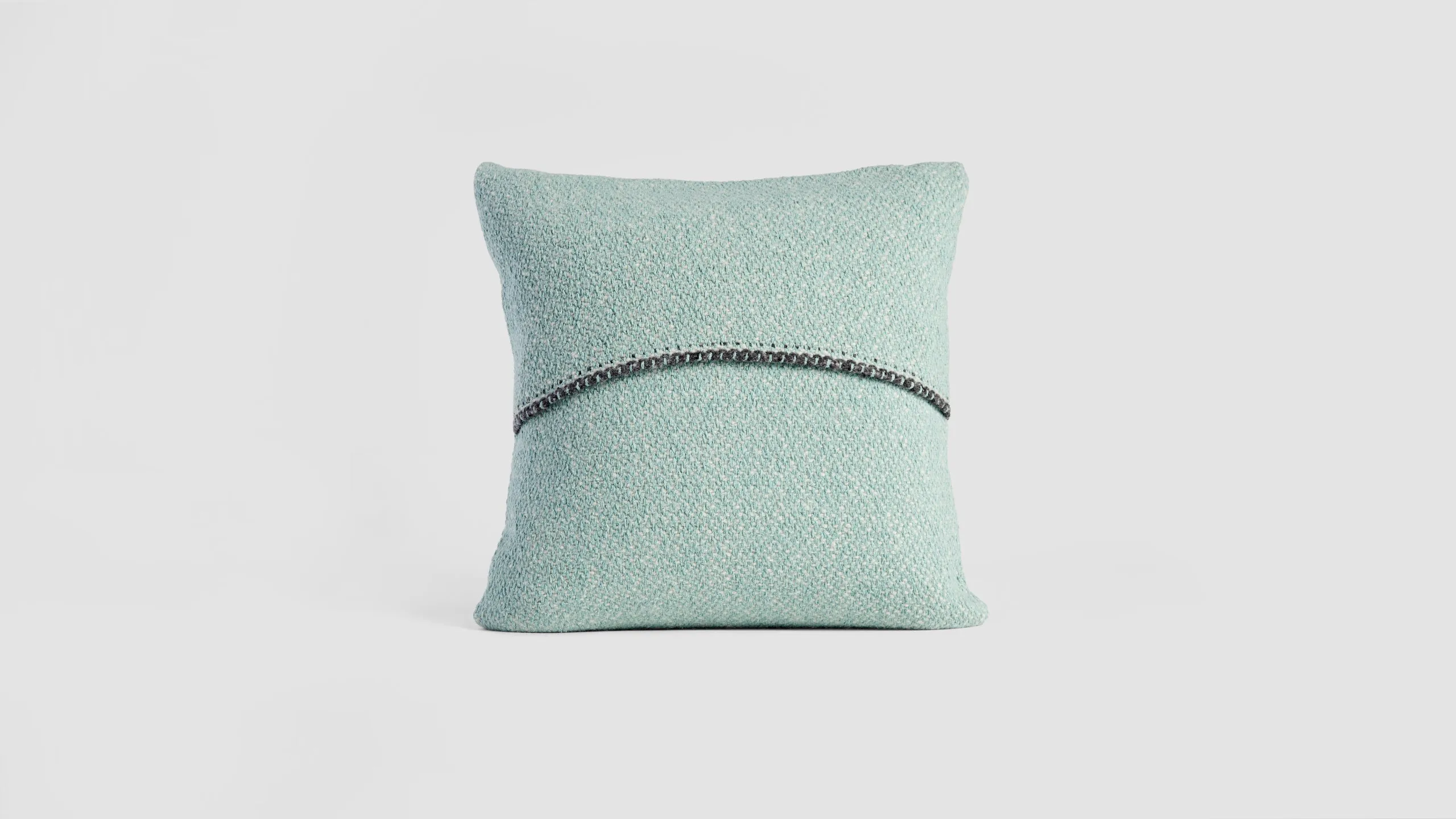 Talia Cushion