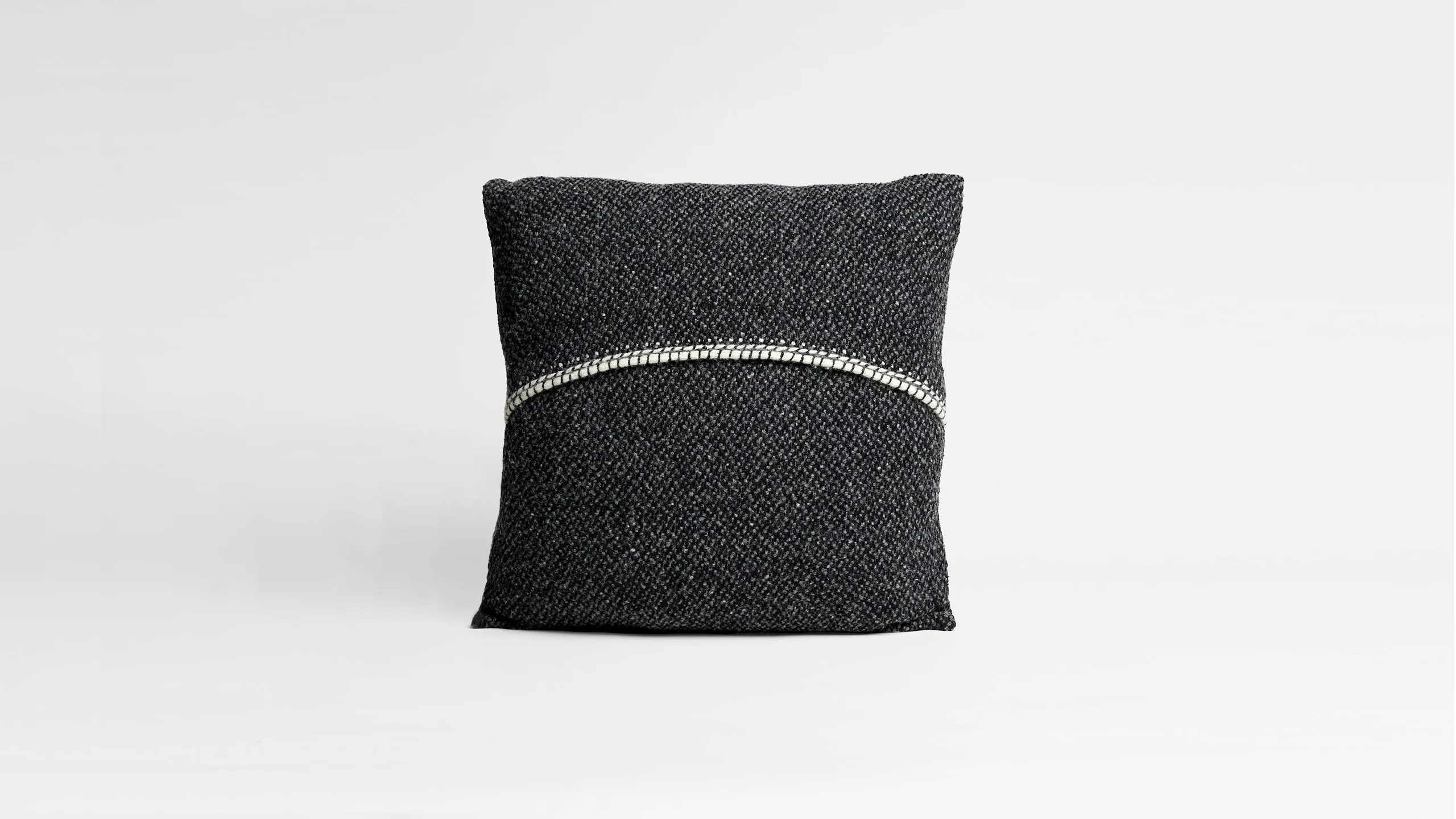 Talia Cushion