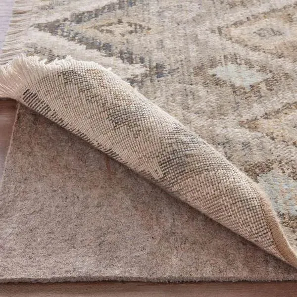 Titanium 39400 16010 Transcendent Grey Rug