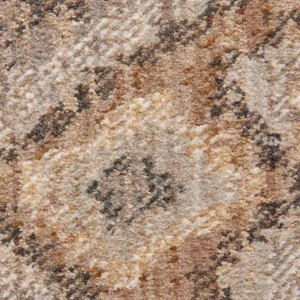 Titanium 39400 16010 Transcendent Grey Rug